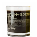 Candle - Dark Rum