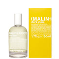 Eau De Parfum - Dark Rum