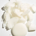 Otto Deodorant Stick