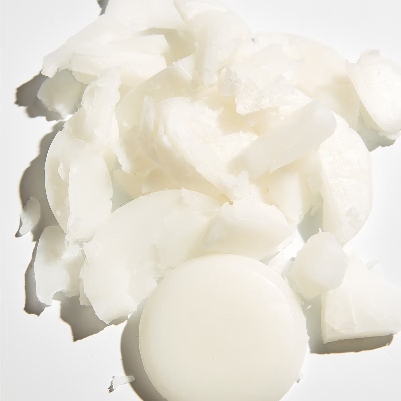 Otto Deodorant Stick