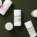 Otto Deodorant Stick
