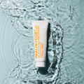 Mineral Sunscreen - SPF 30 High Protection