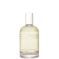 Eau De Parfum - Dark Rum