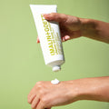 Vitamin B5 Body Moisturizer