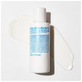 Vitamin-E Face Moisturizer