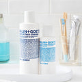Vitamin-E Face Moisturizer
