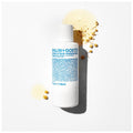 Vitamin-E Face Moisturizer