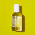 Eau De Parfum - Dark Rum