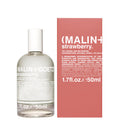 Eau De Parfum - Strawberry