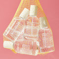 Eau De Parfum - Strawberry