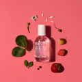 Eau De Parfum - Strawberry