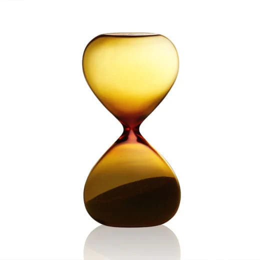 Hightide Penco - Hourglass M | Amber