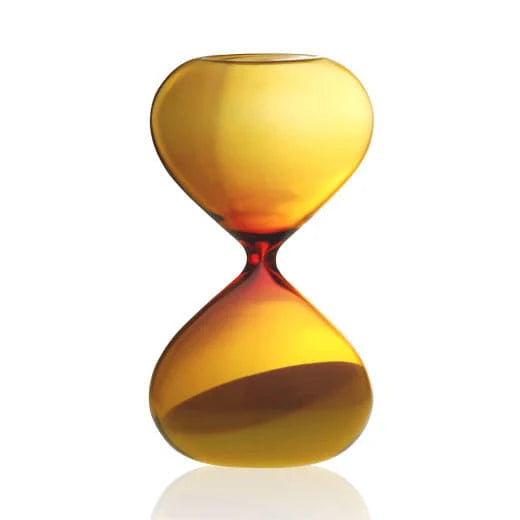 Hightide Penco - Hourglass L | Amber