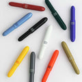 Perfection Ballpoint Pen Light - Black
