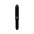Perfection Ballpoint Pen Light - Black