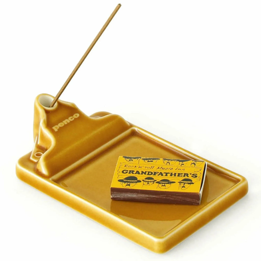 Hightide Penco - Incense Holder