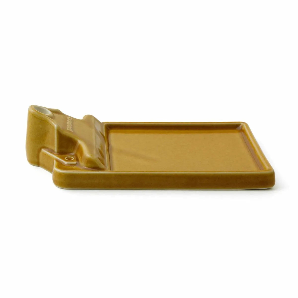 Hightide Penco - Incense Holder