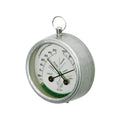 Dulton Thermo-Hygrometer Mexico