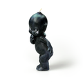 Kewpie Candle - JUJUHOME x Hopeworld Limited Edition