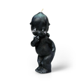 Kewpie Candle - JUJUHOME x Hopeworld Limited Edition