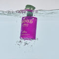 Life mood Water - French Violet