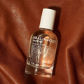 Eau De Parfum - Leather