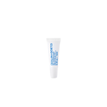 Mojito Lip Balm 10ml