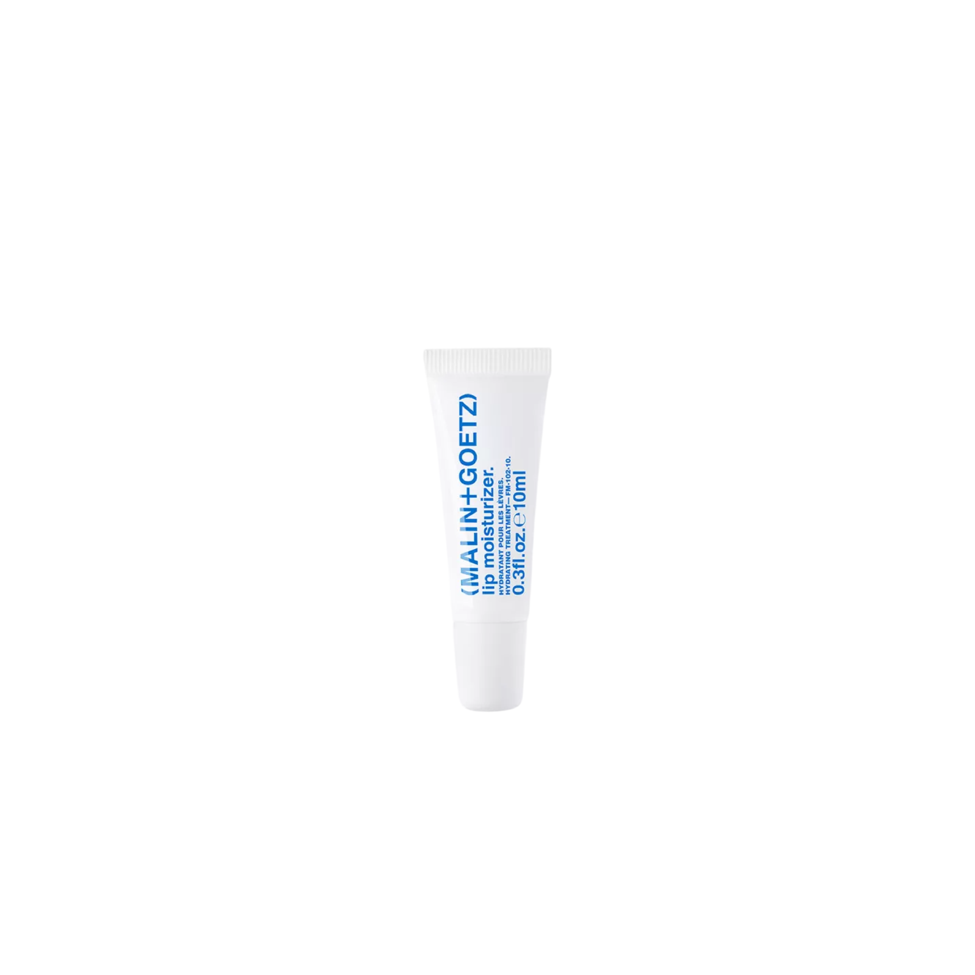 Mojito Lip Balm 10ml
