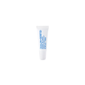 Malin + Goetz Mojito Lip Balm 10ml