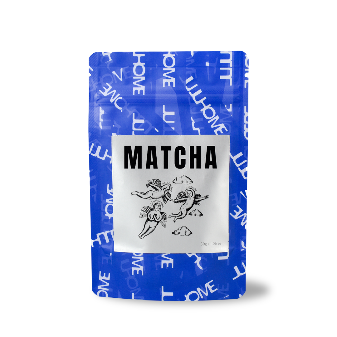 MATCHA 30g