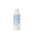 Vitamin-E Face Moisturizer