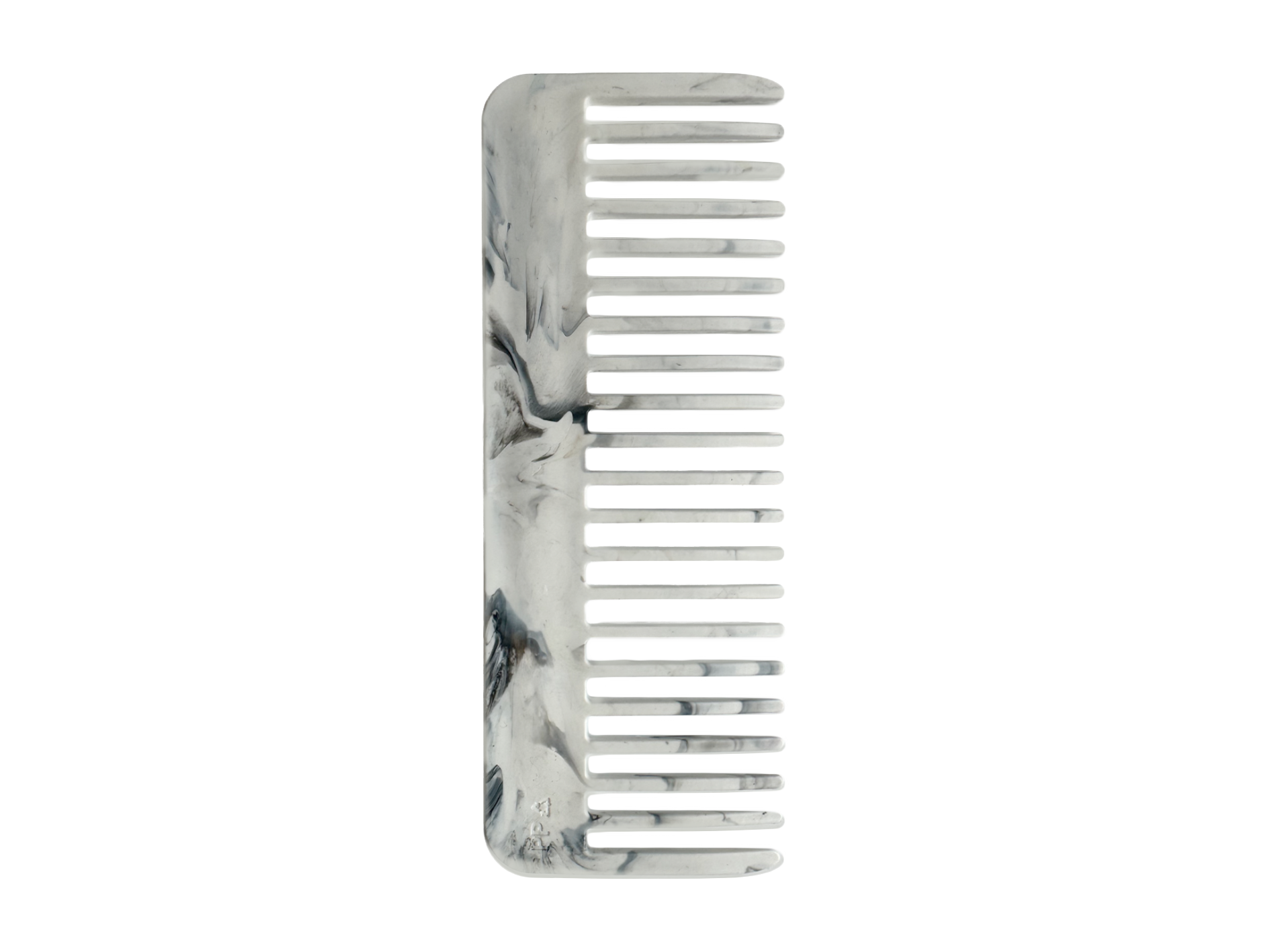 RE = Comb - Marble