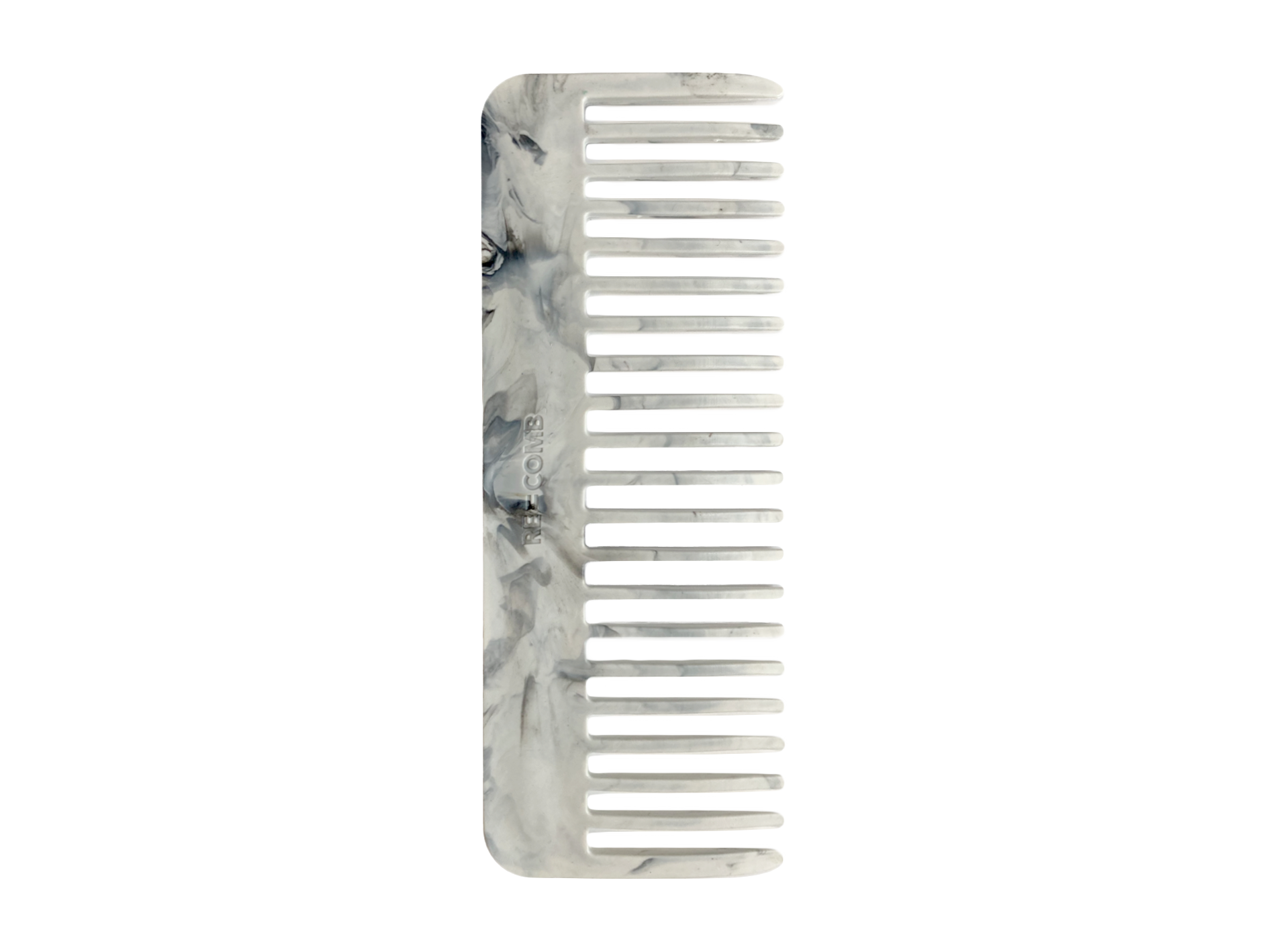 RE = Comb - Marble