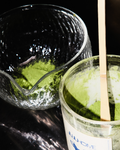 Matcha 30g