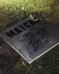 Matcha 30g