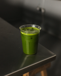 Matcha 30g