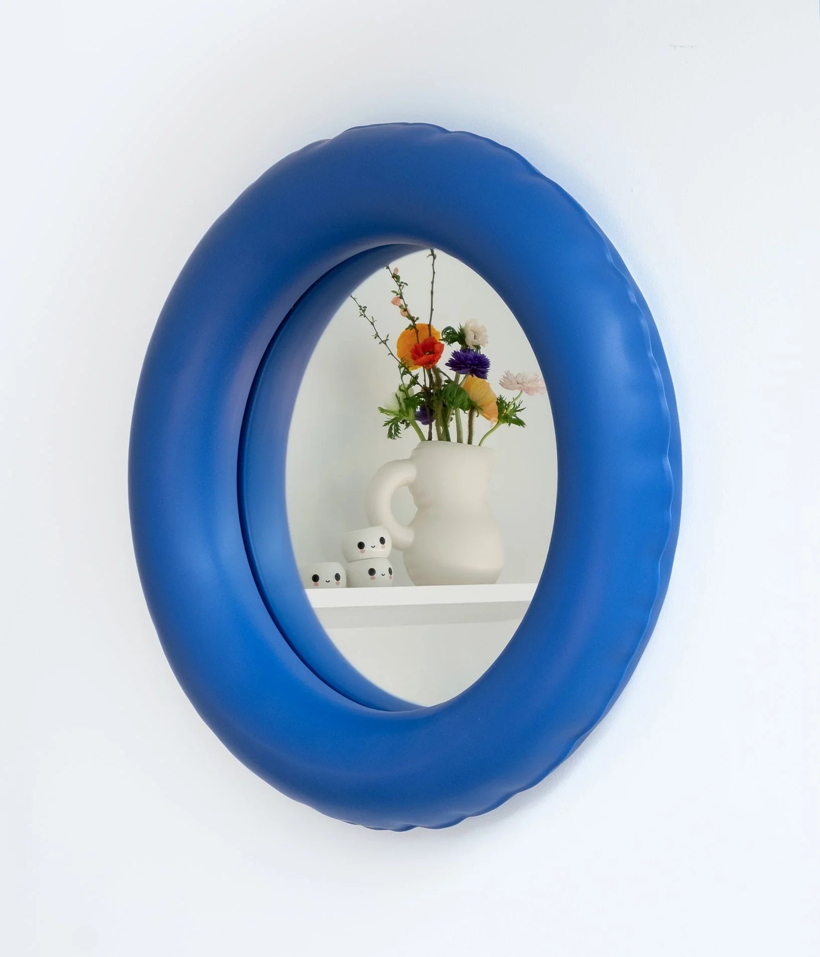 Home Studyo - Joyce Mirror