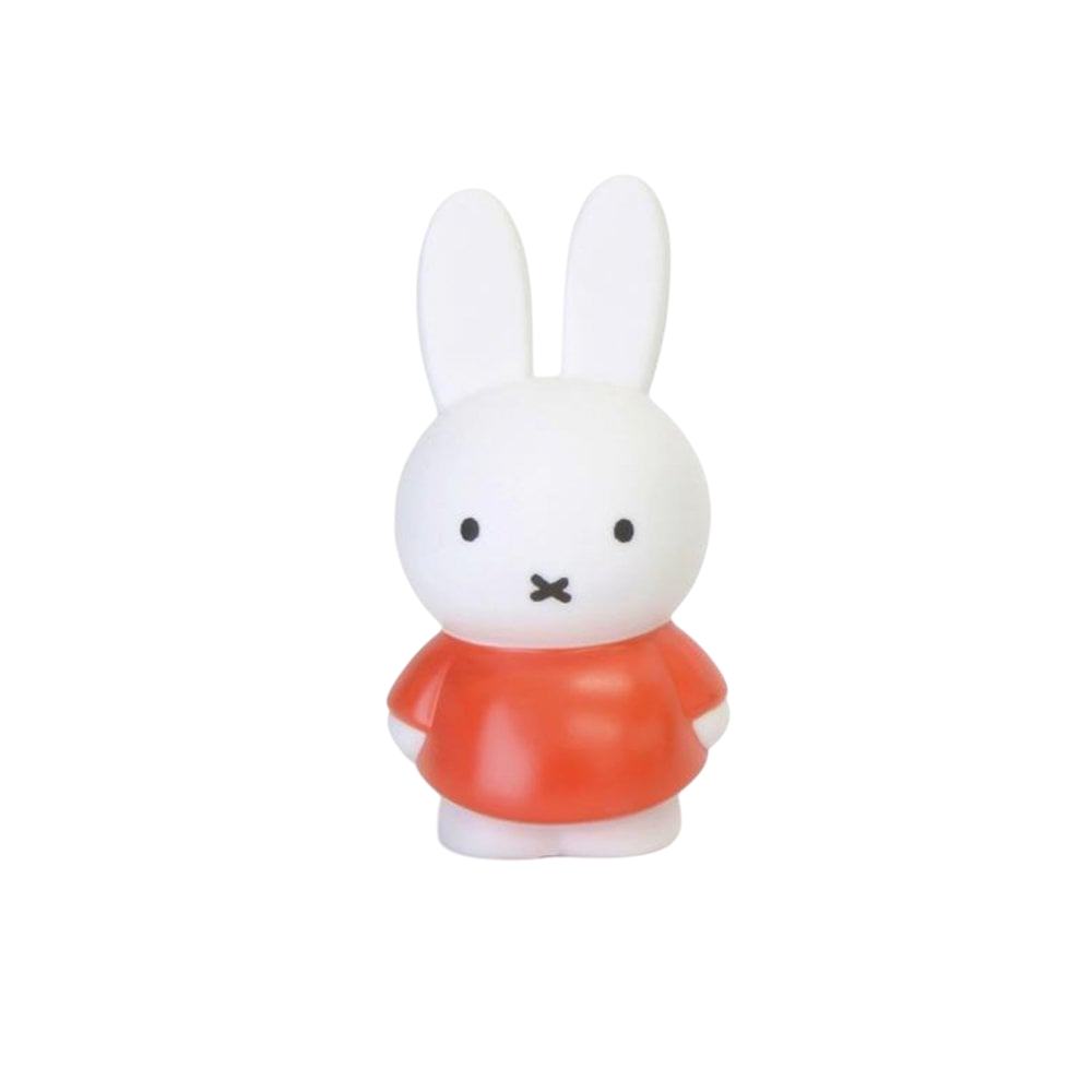Miffy Money Box