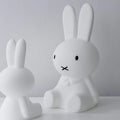 Miffy High Light Lamp, 80cm