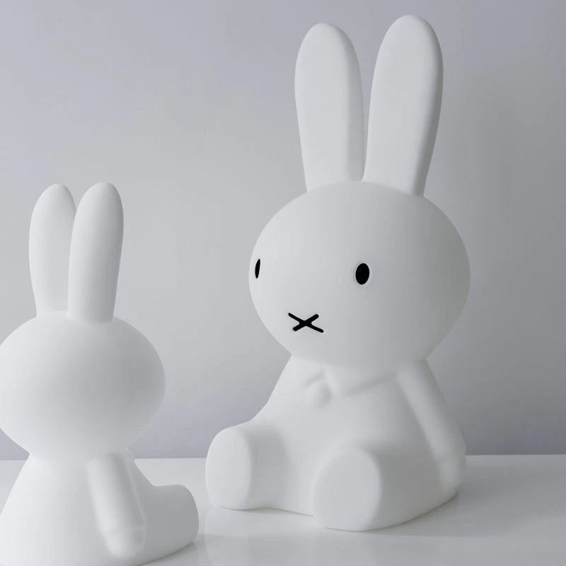 Mr Maria - Miffy XL