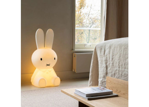 Mr Maria - Miffy XL