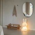 Miffy High Light Lamp, 80cm