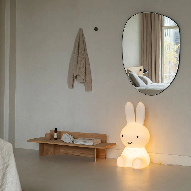Mr Maria - Miffy XL