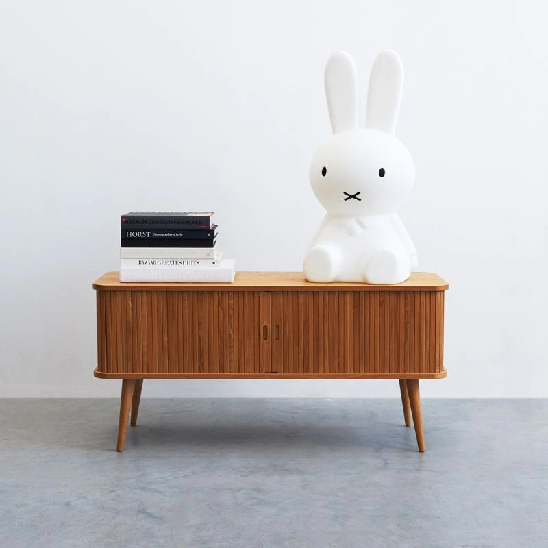 Mr Maria - Miffy XL