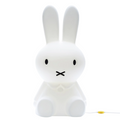 Miffy High Light Lamp, 80cm