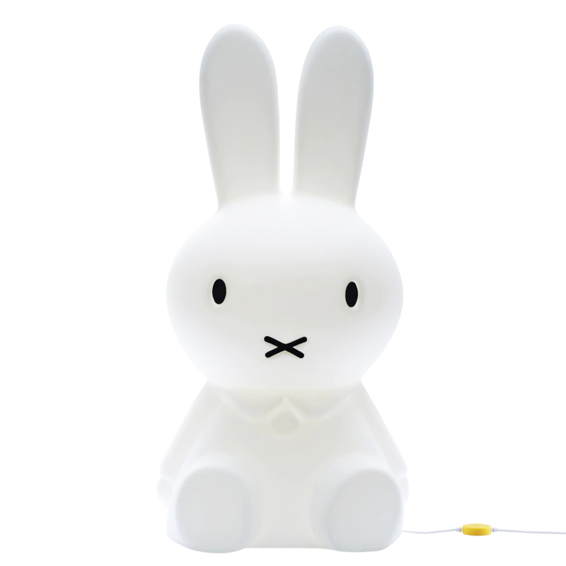 Mr Maria - Miffy XL