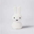 Miffy Shines, 22cm
