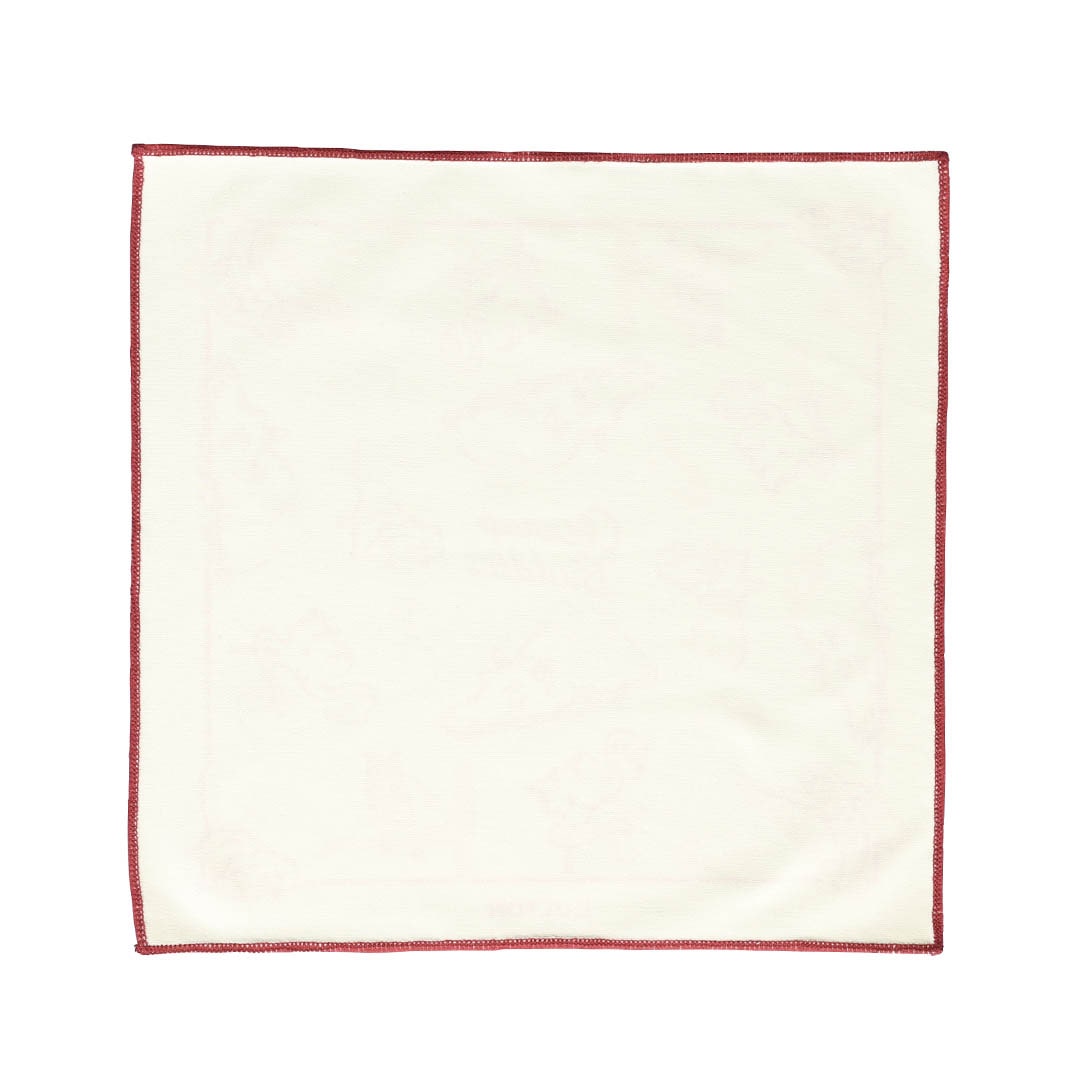 Dulton Lens & Screen Cleanup Buddies Cream – detail