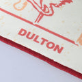 Dulton Lens & Screen Cleanup Buddies Cream – detail