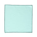 Dulton Lens & Screen Cleanup Buddies Green – detail